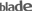blade.be : marketing + communication